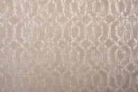 Ткань портьерная HOUSTON110 бежевая