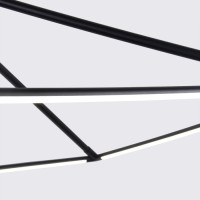 Подвесной светильник Pyramis 4573-2P Favourite