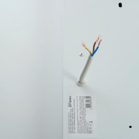 Встраиваемый светодиодный светильник Feron TR Армстронг 48901 Встраиваемый светодиодный светильник Feron TR Армстронг 48901