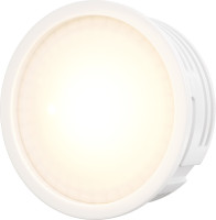 Светодиодный модуль Module LED 7193 Voltega Светодиодный модуль Module LED 7193 Voltega