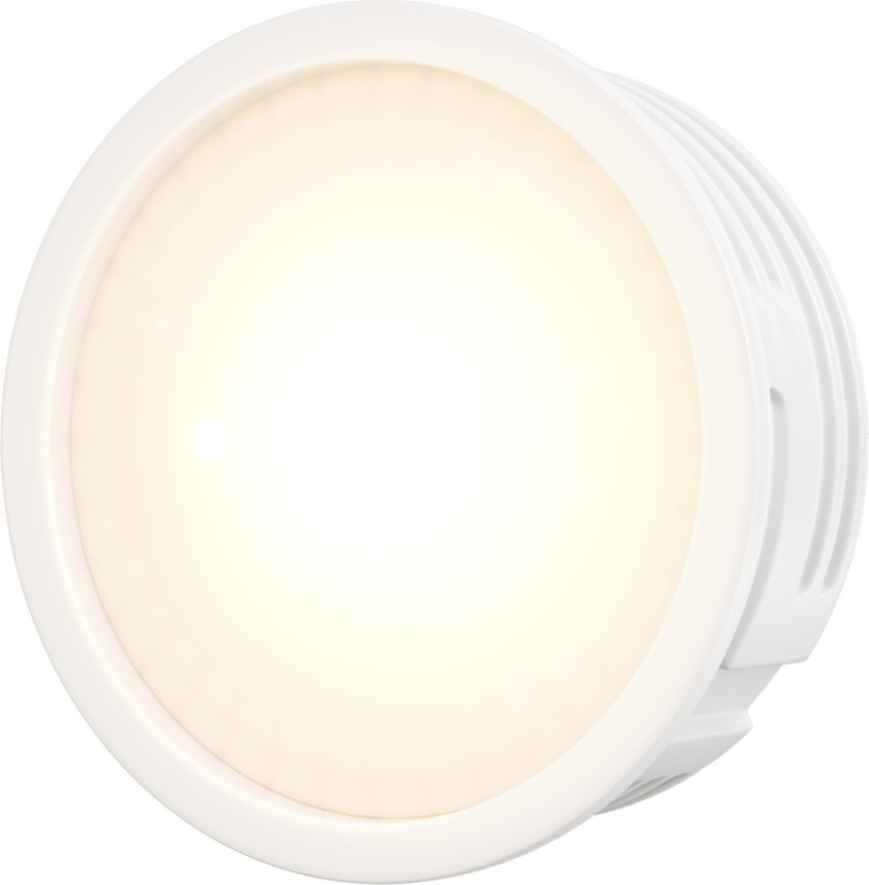 Светодиодный модуль Module LED 7193 Voltega