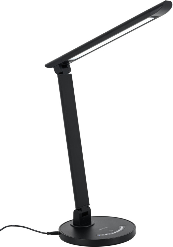 Офисная настольная лампа  TL-255B Artstyle