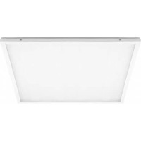 Встраиваемый светодиодный светильник Feron AL2115 21085 Встраиваемый светодиодный светильник Feron AL2115 21085