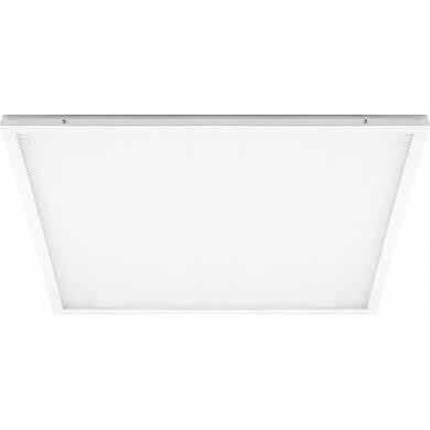 Встраиваемый светодиодный светильник Feron AL2115 21085