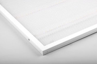 Встраиваемый светодиодный светильник Feron AL2115 21085 Встраиваемый светодиодный светильник Feron AL2115 21085