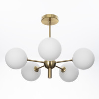 Потолочная люстра Tonga CL212153 Citilux