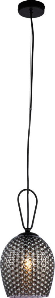 Подвесной светильник Armonia V000085 Indigo