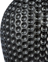 Подвесной светильник Armonia V000085 Indigo