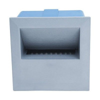 Встраиваемый светильник уличный  079-007-0002 Horoz