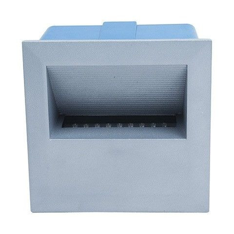 Встраиваемый светильник уличный  079-007-0002 Horoz