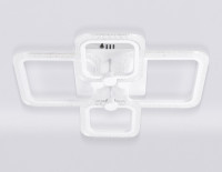 Потолочный светильник ACRYLICA FA5309 Ambrella Потолочный светильник ACRYLICA FA5309 Ambrella