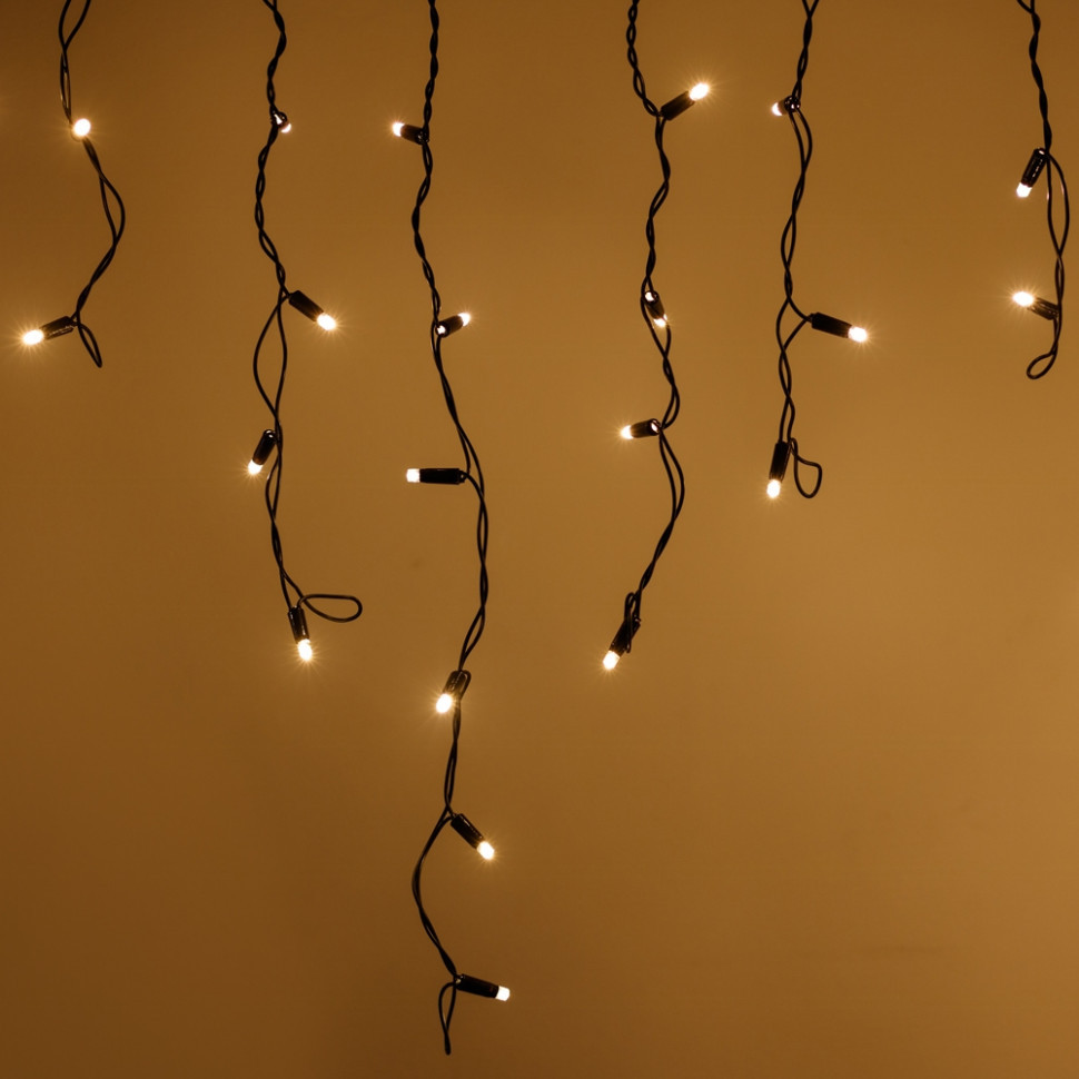 Гирлянда PRO 034128 Ardecoled