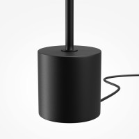 Торшер Evolution MOD396FL-L10W3K Maytoni