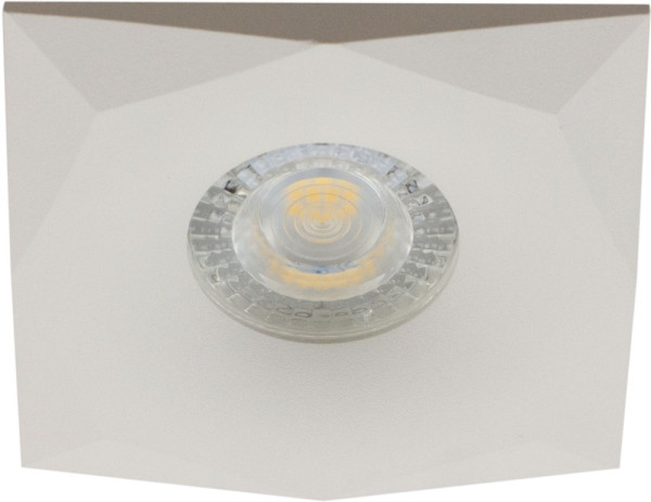 Точечный светильник AM338 AM338 WH AM Group