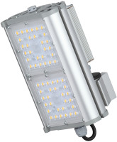 Уличный консольный светильник Фрегат 21 ЭКО CB-C0601141 Светон Уличный консольный светильник Фрегат 21 ЭКО CB-C0601141 Светон