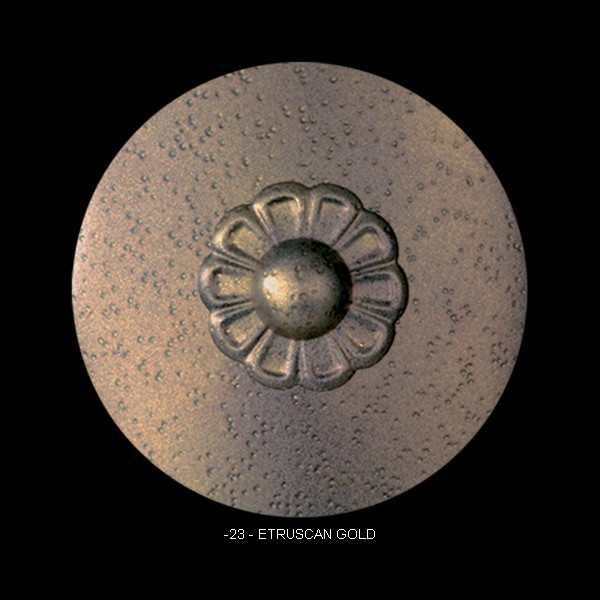 Подвесная люстра Bagatelle 1248-23 Schonbek