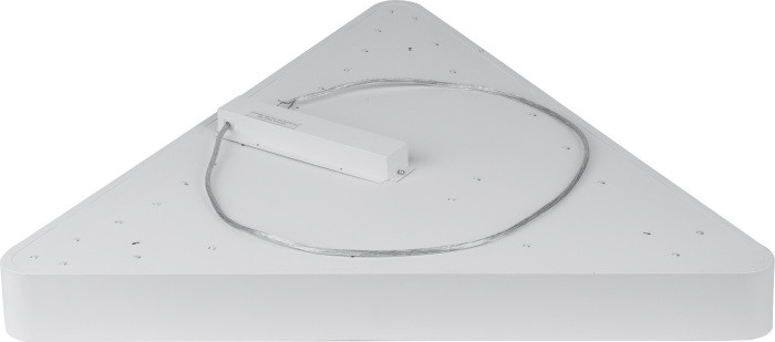 Подвесной светильник  SPO-151-W-40K-030 ЭРА