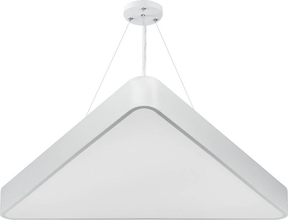 Подвесной светильник  SPO-151-W-40K-030 ЭРА