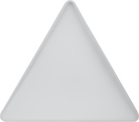 Подвесной светильник  SPO-151-W-40K-030 ЭРА