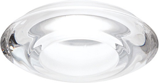 Точечный светильник Faretti D27F5600 Fabbian