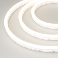 Гибкий неон MOONLIGHT 025541 Arlight Гибкий неон MOONLIGHT 025541 Arlight