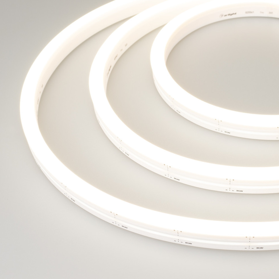 Гибкий неон MOONLIGHT 025541 Arlight