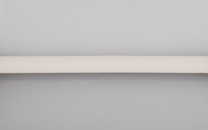 Гибкий неон MOONLIGHT 025541 Arlight