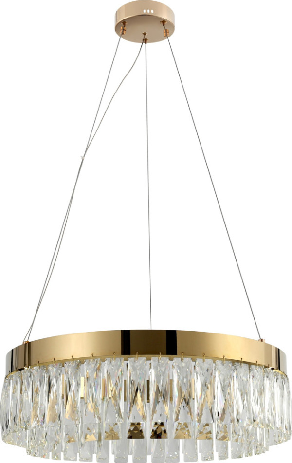 Подвесной светильник Mary 6129-101 Rivoli