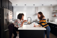 Точечный светильник MORTA 22110 Kanlux