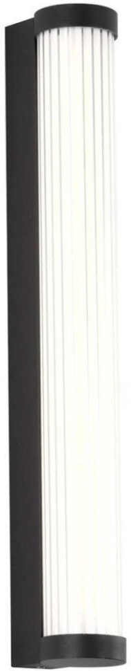 Настенный светильник уличный Kolonne 4639-1W Favourite