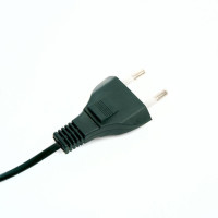 Светодиодная гирлянда Feron Линейная 230V дневной белый 8 режимов CL10 48180 Светодиодная гирлянда Feron Линейная 230V дневной белый 8 режимов CL10 48180