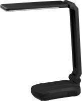 Офисная настольная лампа  NLED-421-3W-BK ЭРА