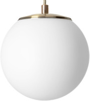 Подвесной светильник Адам Смарт CL228A033 Citilux