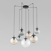 Подвесной светильник Esme 4863 Esme TK Lighting