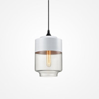 Подвесной светильник Imperium Loft Nord 190484-26 Подвесной светильник Imperium Loft Nord 190484-26