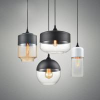 Подвесной светильник Imperium Loft Nord 190484-26 Подвесной светильник Imperium Loft Nord 190484-26