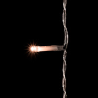 Гирлянда Занавесы PCL400NOT-10-2EWW Laitcom Гирлянда Занавесы PCL400NOT-10-2EWW Laitcom