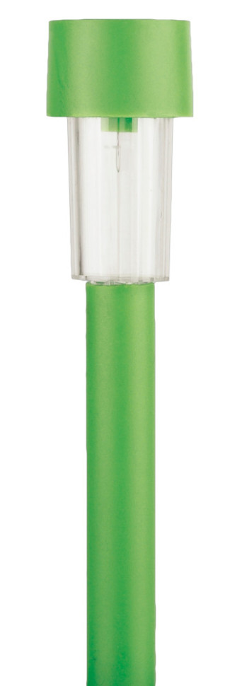 Грунтовый светильник  SL-PL30-CLR ЭРА