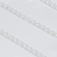 Потолочный светильник WUDDA01 Imperium Loft