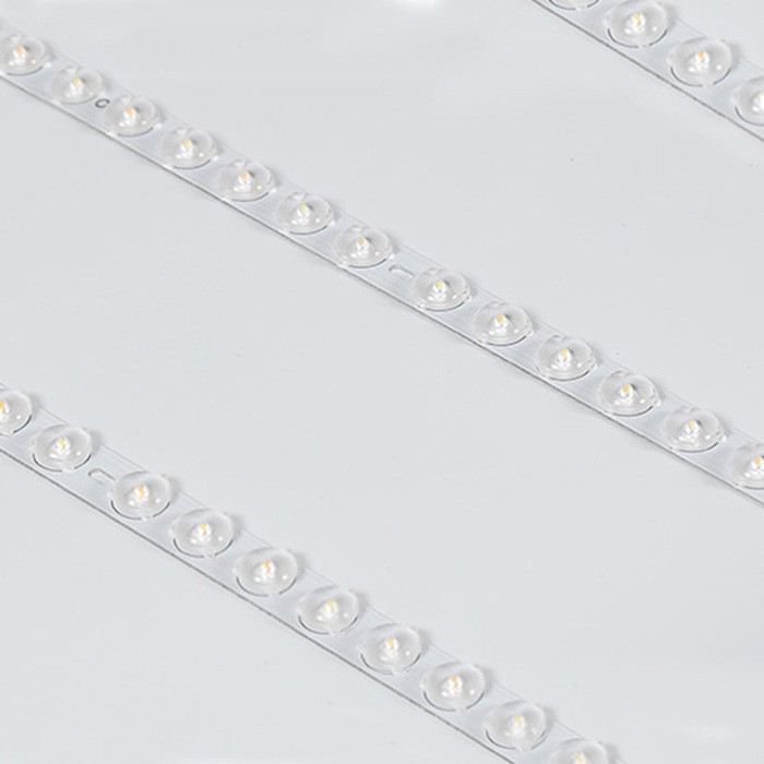 Потолочный светильник WUDDA01 Imperium Loft