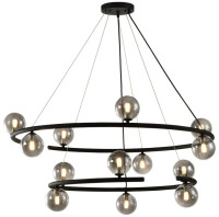 Подвесной светильник Polet APL.631.03.13 Aployt