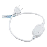 Вилка-выпрямитель SWG PC-LT3 001754 Вилка-выпрямитель SWG PC-LT3 001754