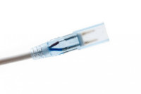 Вилка-выпрямитель SWG PC-LT3 001754 Вилка-выпрямитель SWG PC-LT3 001754