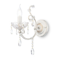 Бра Sevilla DIA004-01-WG Maytoni