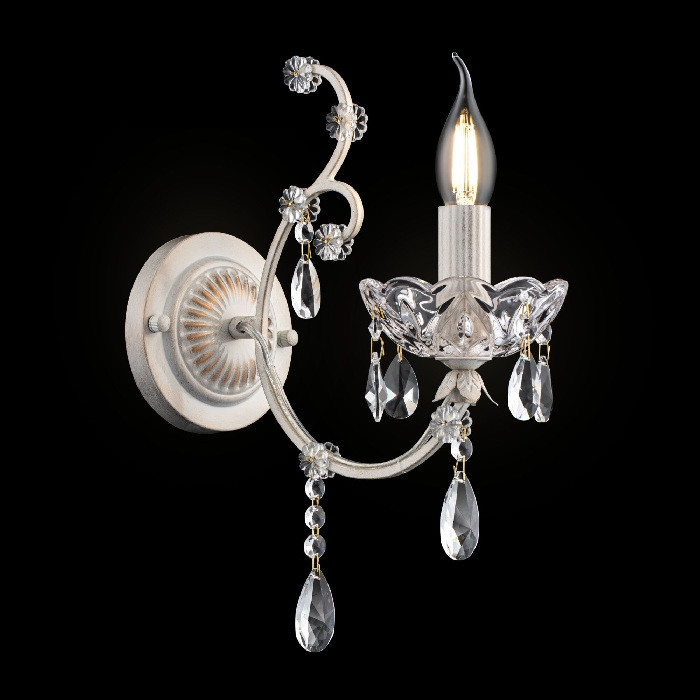 Бра Sevilla DIA004-01-WG Maytoni