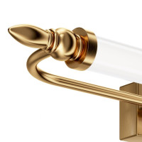 Подсветка для картин Maytoni Oculus MIR014WL-L12C3K Подсветка для картин Maytoni Oculus MIR014WL-L12C3K