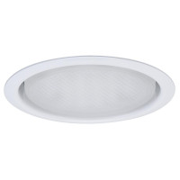 Точечный светильник Micro Line Disc 98342 Paulmann