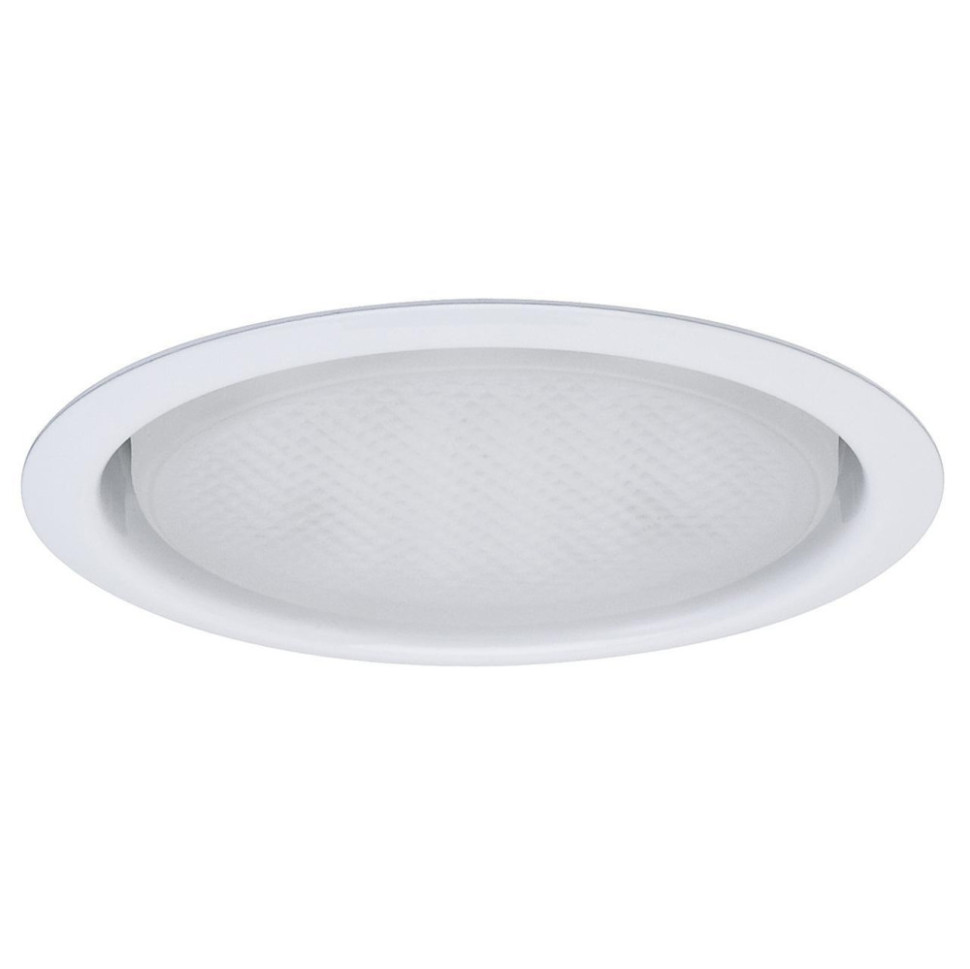 Точечный светильник Micro Line Disc 98342 Paulmann