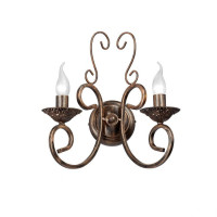 Бра Vitaluce V1094-1/2A Бра Vitaluce V1094-1/2A