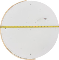 Потолочный светильник Scandinavian LED LAMPS 81182 Natali Kovaltseva Потолочный светильник Scandinavian LED LAMPS 81182 Natali Kovaltseva